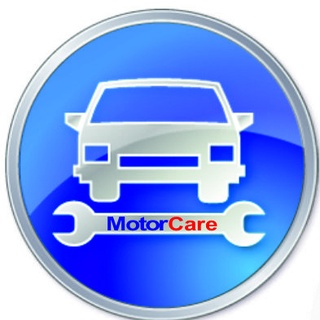 Helsinki MotorCare  Helsinki